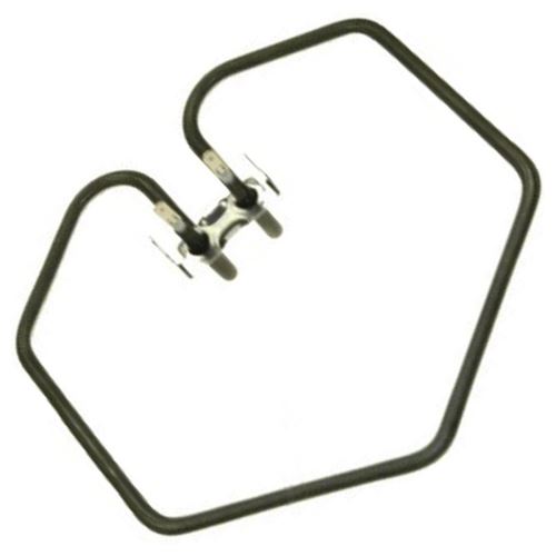 Resistance 850 w Raclette, gril, Wok TS-01018600 TEFAL - 304523