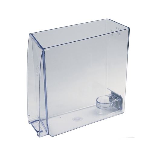 Saeco Réservoir D’eau Pour Cafetière - Image 2