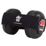 Casque Anti Bruit Bebe Protection Et Securite Bebe Fnac