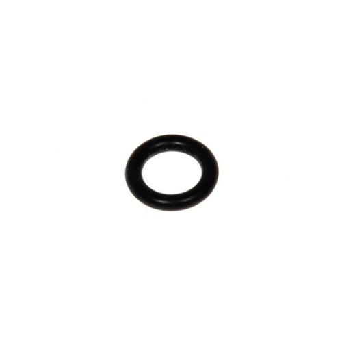 Joint De Buse Vapeur D.10Mm Cafetière, Expresso 5313217751 Delonghi - 298565