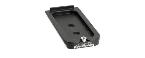 Plateau Wimberley AK-100 pour Sidekick