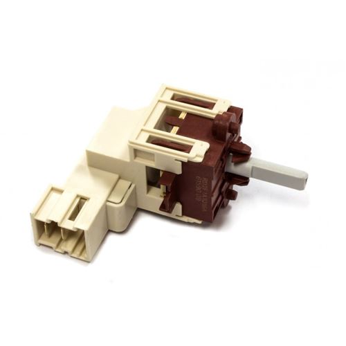 Candy Selecteur De Programme Lave-Linge 41014502 Hoover, Candy, Otsein, Ostein, Rosieres - 302391