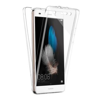coque tactile huawei coque tactile huawei