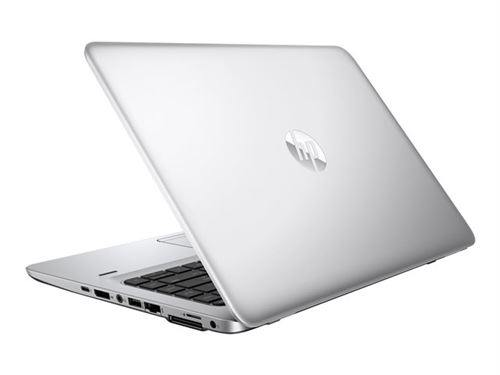 Hewlett-Packard HP Elitebook 840 G3 - 14" - Core i5 6200U - 4 Go Ram - 500 Go Hdd