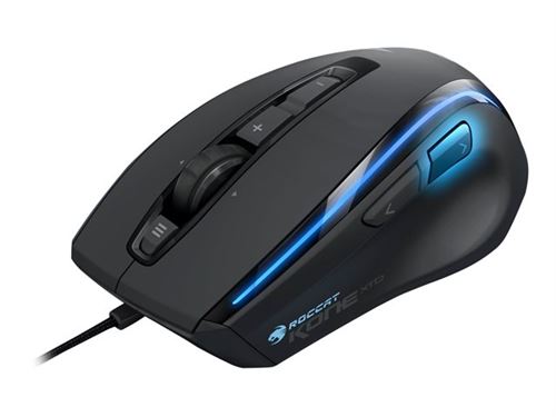 ROCCAT Souris  Kone XTD 