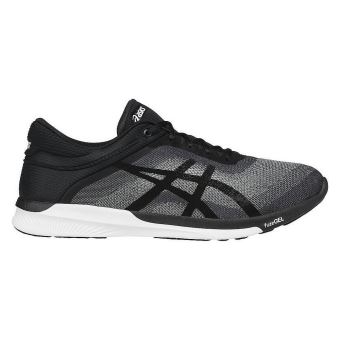 asics fuzex rush homme asics fuzex rush homme