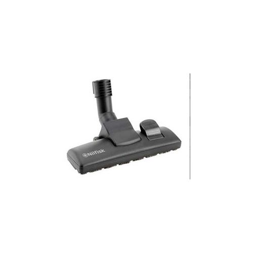 Nilfisk Brosse Combinée Deluxe Action100/200 Coupe Pour Aspirateur Advance