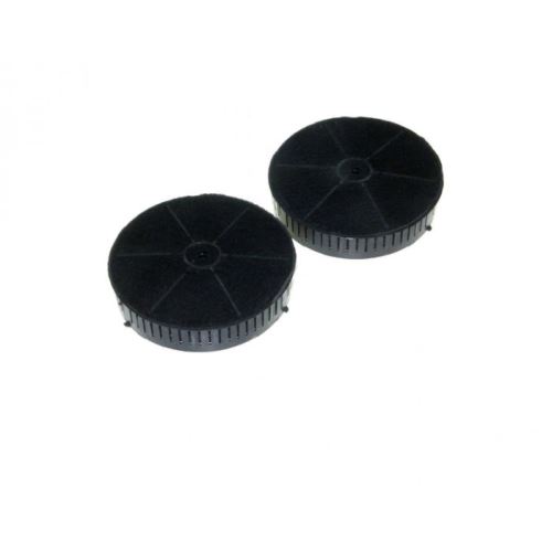 Kit Filtre A Charbon Whirlpool - F762867
