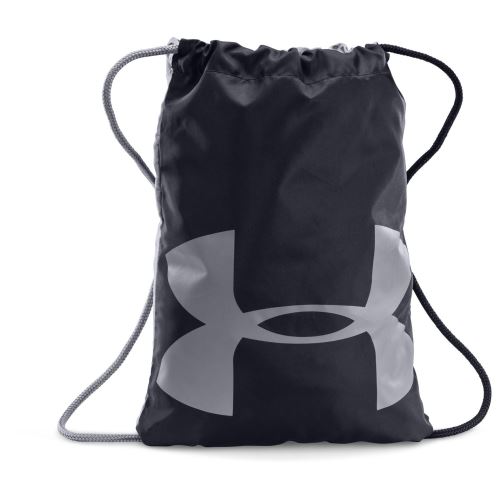 Sac de Sport Under Armour Ozsee Gym Noir