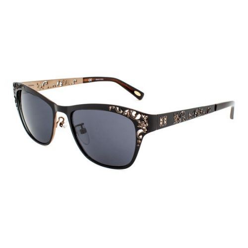 Lunettes de soleil Femme Loewe SLW445M510I62 (Ø 51 mm)
