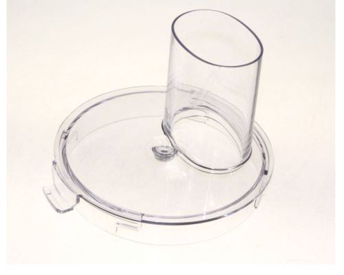 Kenwood Couvercle De Bol