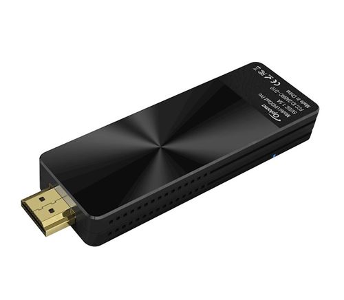 Module Wifi Hdmi Optoma - Uhdcastpro