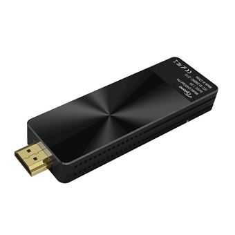 Dongle sans fil 4k uhd Optoma uhdcastpro - 1