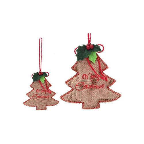 Décorations de Noël Sapin de noël 114674