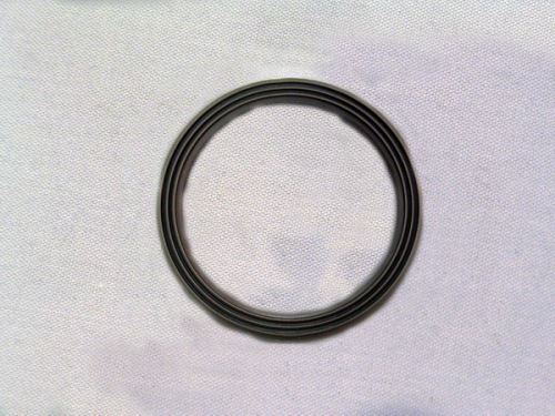 Kenwood Sachet De 3 Joints D Embase