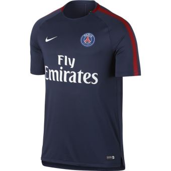Psg clearance breathe squad
