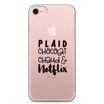 coque iphone 7 chocolat coque iphone 7 chocolat