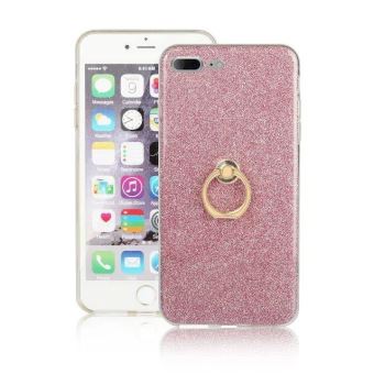 coque iphone 5 support coque iphone 5 support