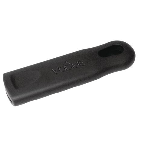 Poignée en silicone vogue petite