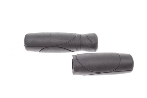 Herrmans Manipuler Mosaic 91B + A 120 / 90mm Noir PAR Set