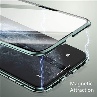 Ivoler Coque Pour Oneplus Nord 3 5G, Ultra Transparent Étui De Protection En Silicone Antichoc
