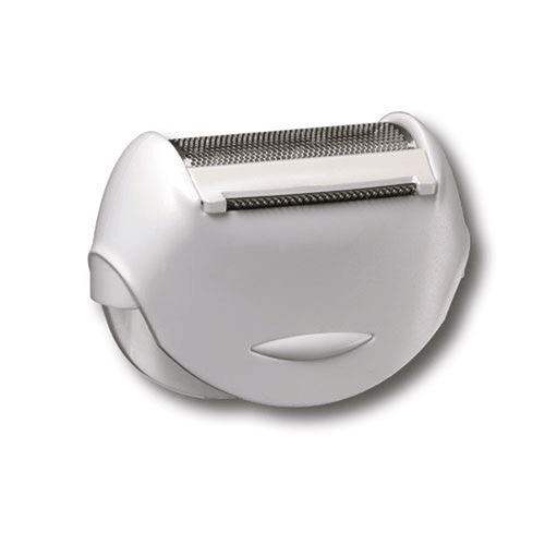 Braun Grille De Rasoir Blanche pour Pieces Soins Corporels Petit Electromenager - 67030283