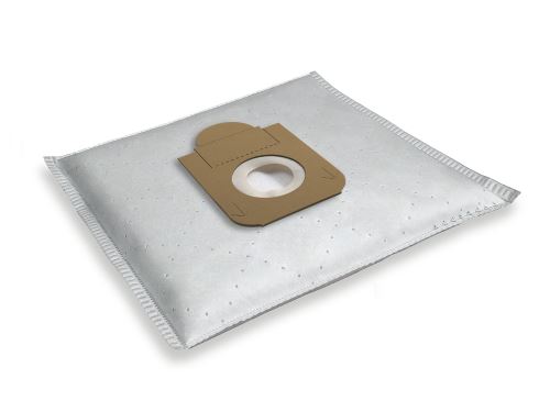 Kallefornia k134 20 sacs pour aspirateur Rowenta RO6383EA SILENCE FORCE COMPACT ANIMAL CARE PRO