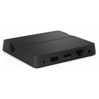 hp portable tablet dock docking station hdmi for pro slate 10 ee g1 12 8