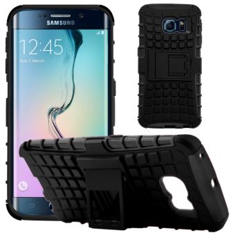 coque samsung galaxy s6 avec support coque samsung galaxy s6 avec support