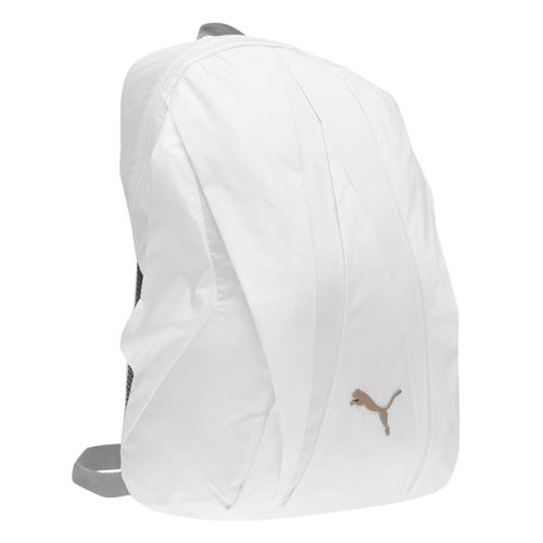 Sac à dos Puma Femmes