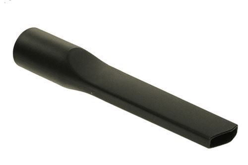 Pièces Détachées Aspirateur Karcher - Suceur Plat Diametre 35 Mm - Ref: 69003850