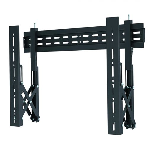 NewStar LED-VW1000BLACK support mural pour écran plat