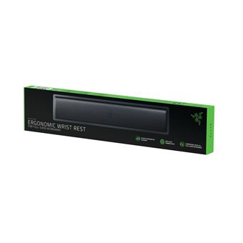 Repose-poignets pour clavier Razer - 1