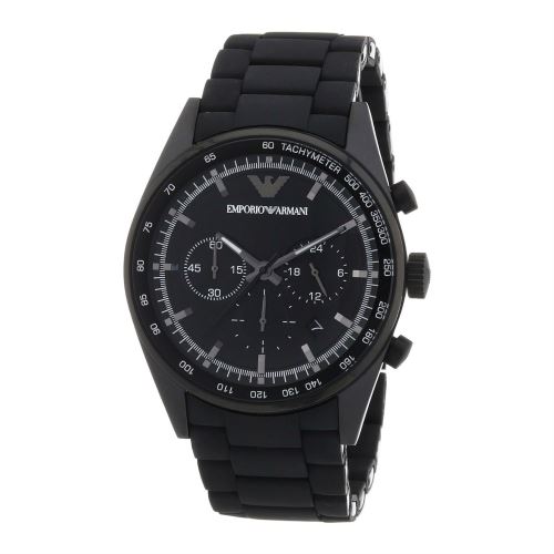 Reloj Armani Hombre AR5981