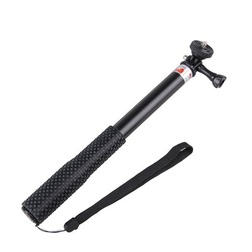 Ordinateur De Poche Multifonction Monopode Selfie Extendable Stick Fordji Osmo Action Camera MK4436