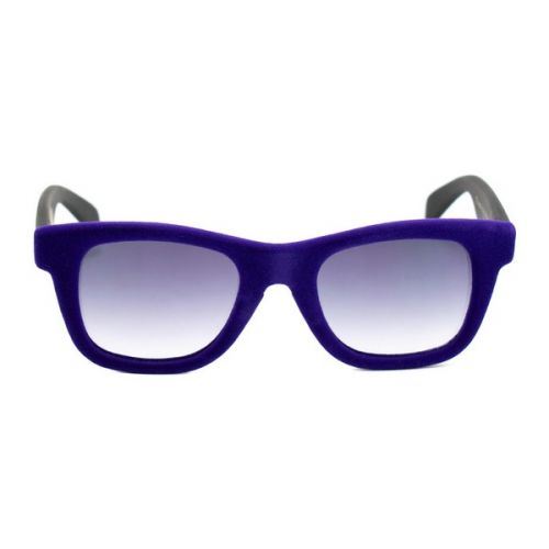 Lunettes de soleil Femme Italia Independent 0090VB-017-000 (ø 52 mm)