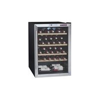 Cave A Vin La Sommeliere Achat Par Marque Fnac