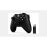 Manette Xbox One Microsoft Sans fil Noir + Adaptateur sans fil pour Windows 10_2