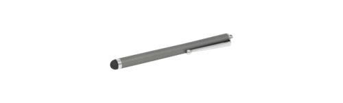 Capacitive Stylus Grey
