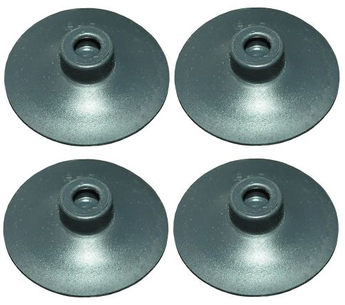 Eheim ventouse pour aquaball + Biopower Aquariophilie x4
