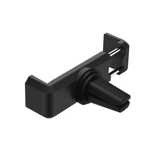 Support Universel Pour Smartphone,appareils D'une Larg. De 5,5 À 8,5cm
