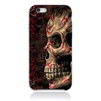 skull coque iphone 8 plus skull coque iphone 8 plus