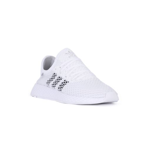 deerupt runner blanche