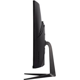 ViewSonic VX3218-PC-MHD 32 1ms Full HD Curved Oyuncu Monitörü