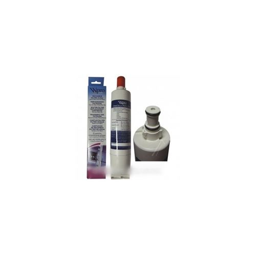 Filtre A Eau pour Kit Usk009 pour Refrigerateur Whirlpool