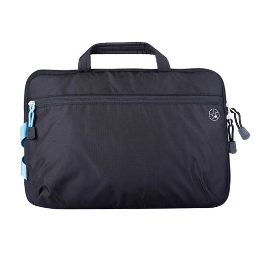 Sac F-Stop pour Ordinateur Portable 13 Noir