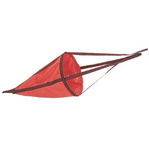 LALIZAS ANCRE FLOTTANTE POUR BATEAU JUSQU'À 6M (20FT)