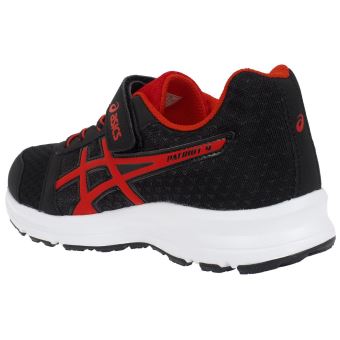 asics taille 27