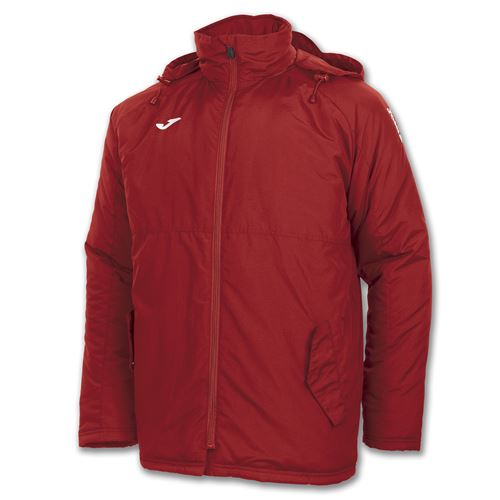 Veste Joma Everest
