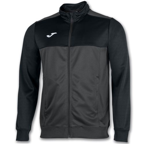 Veste Joma Winner